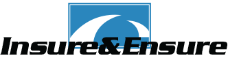 Insure&Ensure Logo
